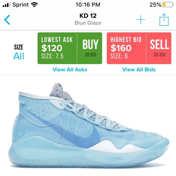 Meet your Posher, Daryl - Picture 1 of 1